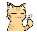 [sticker](media:AAQFABN0XL4yAAS6QBLsmQl8R8cqAAIC@telegram)