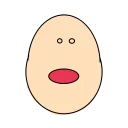 [sticker](media:AAQFABN0YL4yAAQQesFkwyO9JQ8GAAIC@telegram)