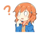 [sticker](media:AAQFABN0YL4yAARfw5saCFNMB-YIAAIC@telegram)