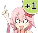 [sticker](media:AAQFABN0Yb8yAATEvO7nMqhK0EMVAAIC@telegram)