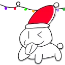 [sticker](media:AAQFABN0aMoyAAQk-FxD2U-Ui3YqAAIC@telegram)