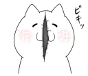 [sticker](media:AAQFABN0fL8yAATGvVe4T3ZwhYckAAIC@telegram)