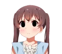 [sticker](media:AAQFABN0i8oyAASIFpwhD8K-qvM4AAIC@telegram)