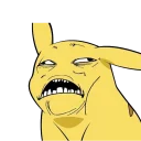 [sticker](media:AAQFABN0wb8yAAQq1uAU11mS7NQVAAIC@telegram)