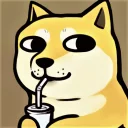 [sticker](media:AAQFABN0zssyAAQ8qkTENDoUXAQCAAIC@telegram)