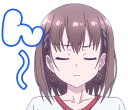 [sticker](media:AAQFABN118syAASGVZKVa46pxfYVAAIC@telegram)