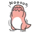 [sticker](media:AAQFABN13b0yAAQwYfTm35Ci0p8fAAIC@telegram)