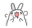 [sticker](media:AAQFABN16b0yAARGW0qgty0ZtmgBAAIC@telegram)