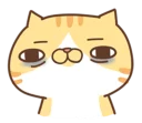 [sticker](media:AAQFABN18r0yAASR8SZYgFP-Zc8eAAIC@telegram)