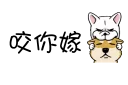 [sticker](media:AAQFABN1AAHBMgAEoTGCyLuuLQ4jEAACAg@telegram)