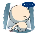 [sticker](media:AAQFABN1Ab4yAARhutJbcA1nJWcNAAIC@telegram)