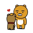 [sticker](media:AAQFABN1Ir4yAATzughUApy6YYYfAAIC@telegram)