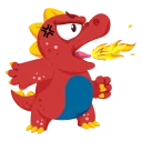 [sticker](media:AAQFABN1LL4yAAQtdkPQHF4DgZYhAAIC@telegram)