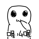 [sticker](media:AAQFABN1LcEyAAQi691F1Z76vvYKAAIC@telegram)