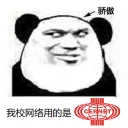 [sticker](media:AAQFABN1PtMyAATowOrkqbgraggYAAIC@telegram)