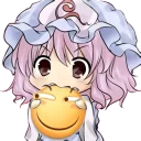 [sticker](media:AAQFABN1Z8oyAAVTupXNYNLUm08AAgI@telegram)