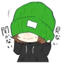[sticker](media:AAQFABN1Zr8yAATipXtvuKPQ8gcOAAIC@telegram)
