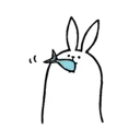 [sticker](media:AAQFABN1bL4yAAQCEkH-gWm-3s8SAAIC@telegram)