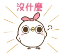 [sticker](media:AAQFABN1c9AyAAShz2qoaN7IUCkJAAIC@telegram)