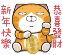 [sticker](media:AAQFABN1ddMyAAQQpHyvvRvKqXQMAAIC@telegram)