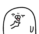 [sticker](media:AAQFABN1eNYyAATO88q7gAVk6qkpAAIC@telegram)