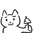 [sticker](media:AAQFABN1ksoyAARLqLE_GFxGk9ZPAAIC@telegram)