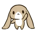 [sticker](media:AAQFABN1nssyAARb_WVn_m4BLP5DAAIC@telegram)