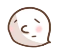 [sticker](media:AAQFABN26b8yAASHesVa078HTDcmAAIC@telegram)
