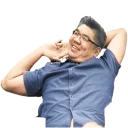 [sticker](media:AAQFABN2GL4yAATd9S-tEFvUNqYlAAIC@telegram)