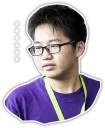 [sticker](media:AAQFABN2Q9AyAASdQA1qWVP25EIcAAIC@telegram)