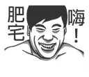 [sticker](media:AAQFABN2WdYyAARWkXaF_F3AVtMiAAIC@telegram)
