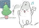 [sticker](media:AAQFABN2YMoyAASfdUFsAAEP1DB9LwACAg@telegram)