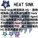 [sticker](media:AAQFABN2b8oyAARvdu-8IFk_8q8_AAIC@telegram)