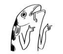 [sticker](media:AAQFABN2dcoyAASCWsUX3CfIhQ8vAAIC@telegram)