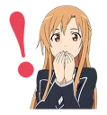 [sticker](media:AAQFABN2ebMyAARmoB4t1-FFXMgeAAIC@telegram)