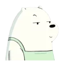 [sticker](media:AAQFABN2gLMyAARIfoJwde9njPoTAAIC@telegram)