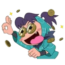 [sticker](media:AAQFABN2kNMyAASggW0duTEm2Eg1AAIC@telegram)