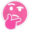 [sticker](media:AAQFABN2ltYyAARDW0jpeJWr7NtNAAIC@telegram)