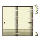 [sticker](media:AAQFABN2wr8yAATPnD4VBw15lvkKAAIC@telegram)