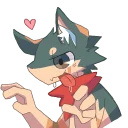 [sticker](media:AAQFABN2yr8yAAQtQqdFLDHT5lodAAIC@telegram)