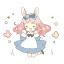 [sticker](media:AAQFABN38sAyAAS03HsZ-CkYxpYbAAIC@telegram)