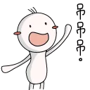 [sticker](media:AAQFABN3BMEyAATDVI1Yn_5Em84TAAIC@telegram)