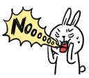 [sticker](media:AAQFABN3Gb4yAATIYS5vSqXDamolAAIC@telegram)