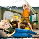 [sticker](media:AAQFABN3GsoyAASsScjG9ZPTzHUzAAIC@telegram)