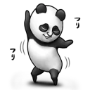 [sticker](media:AAQFABN3I8EyAARqSWEqZSS_AAEr_gACAg@telegram)