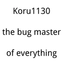 [sticker](media:AAQFABN3JL4yAASBEBQXaZnqfnYCAAIC@telegram)