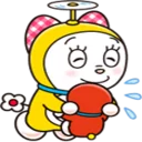 [sticker](media:AAQFABN3LtAyAATjP1aFUSPeD2cHAAIC@telegram)