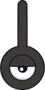 [sticker](media:AAQFABN3M9AyAARmnn9mnS7cTNg5AAIC@telegram)