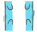 [sticker](media:AAQFABN3PL4yAAQeKliGhUyd0eQVAAIC@telegram)