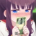 [sticker](media:AAQFABN3PdAyAAQupiCbtdD8mG8sAAIC@telegram)